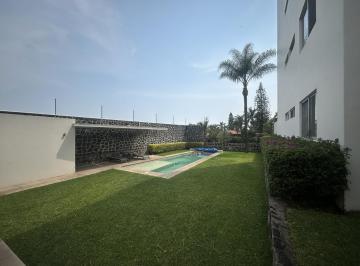 Departamento · 90m² · 2 Recámaras · 2 Estacionamientos · Departamento en Venta en Lomas de Cortes, Cuernavaca
