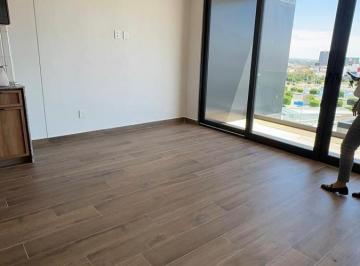 Departamento · 74m² · 2 Recámaras · 2 Estacionamientos · Departamento en Venta Torre Herana, León, Guanajuato