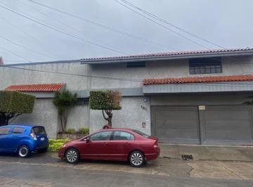 Oficina · 250m² · 2 Estacionamientos · Oficina en Renta León Moderno León Guanajuato