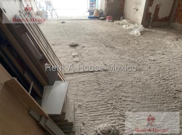Local comercial · 140m² · Local en Renta en Roma Sur, Cuauhtémoc Af 27 - 627