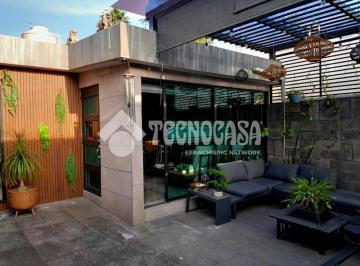 Foto · Casa - Venta