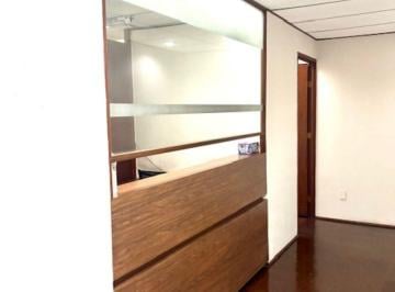 Oficina , Miguel Hidalgo · Consultorio Médico en Renta en Palmas