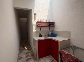 Departamento de 2 habitaciones, León · Loft Amueblado con Servicios Incluidos en Zona Centro 2 Recamaras, en León, Gto