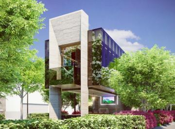Terreno / Lote · 170m² · Preventa de Lotes Residenciales Al Norte de Aguascalientes