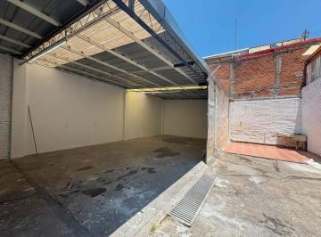 Bodega comercial , Morelia · Bodega en Renta en Jardines del Rincon