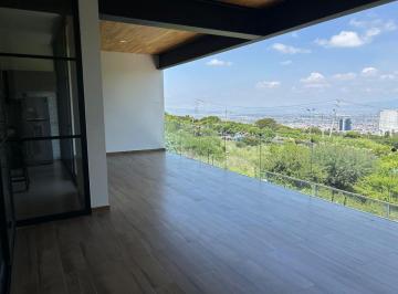 Casa en condominio de 4 habitaciones, Huimilpan · Casa en Renta en Cumbres del Cimatario