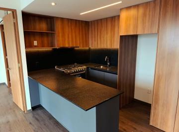 Departamento de 2 habitaciones, Zapopan · Renta Departamento 2 Recamaras a un Costado de Valle Real