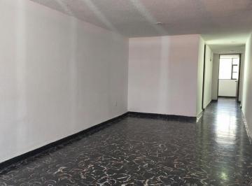 Departamento · 168m² · 3 Recámaras · 1 Estacionamiento · Departamento en Puebla Centro
