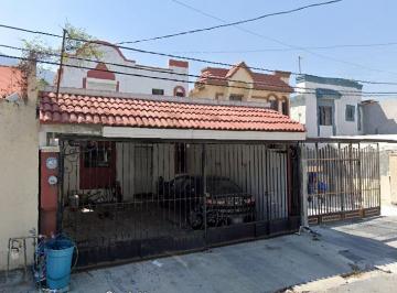 Casa de 3 habitaciones, Guadalupe · Bh Bonita Casa en Monterrey