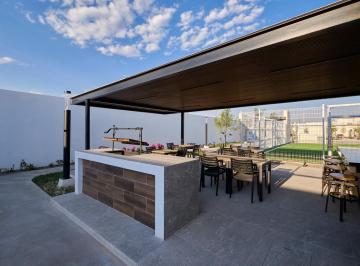 Terreno / Lote · 112m² · Terrenos Residenciales en Venta en Jesús María