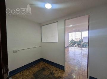 09ca1c883cedc204e3bc4cfa802826c980caa191514d6aceb842ba4a57a4cd3f · Renta - Oficina - Insurgentes Sur - 22 m² - Piso 5