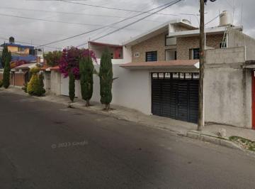 Casa de 4 habitaciones, Puebla · Venta de Casa, C. Privada 63 D Oriente Col. Loma Linda Puebla C. P. 72477 Puebla