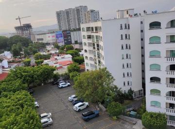 Departamento de 3 habitaciones, Cuernavaca · Departamento en Renta en Cuernavaca Morelos, Colonia Delicias