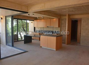 Departamento de 2 habitaciones, Cuauhtémoc · Departamento 120 Mtrs en Venta en Cuauhtémoc, Colonia Roma Norte Sb27 - 643