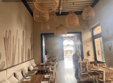 Local comercial · 297m² · Local en Renta