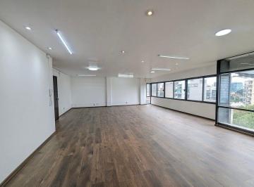 9cb6d4093c9f5ae1e4fada9c2fc5181ad666ba614c105f12e22fe28603538d43 · Renta - Oficina - Insurgentes - 150 m² - Piso 5