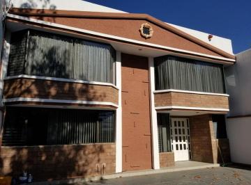Casa de 4 habitaciones, Naucalpan de Juárez · Casa en Renta en Echegaray – Disponible a Partir del 1 de Diciembre