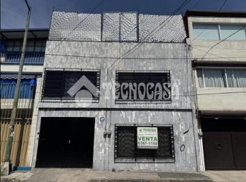 Casa de 5 habitaciones, Coyoacán · Casa en Venta