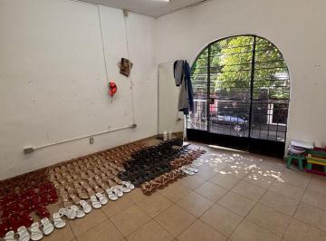 Local comercial , Cuernavaca · Edificio Comercial de 129 m² con 2 Baños en Renta en Lomas de La Selva Cuenta con Local Comercial
