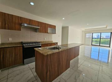 Departamento de 3 habitaciones, Boca del Río · Departamento de 3 Recámaras en Renta, Costa de Oro, Boca del Rio