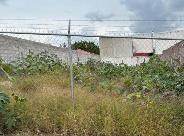 Terreno / Lote , Querétaro · Terreno en Venta en Milenio III, Queretaro, Qro.