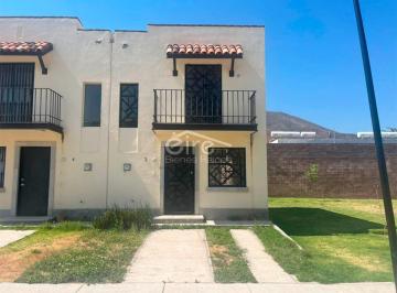 Casa de 2 habitaciones, Tlajomulco de Zúñiga · Casa en Venta en Residencial Alta California | 2 Recámaras y Amenidades