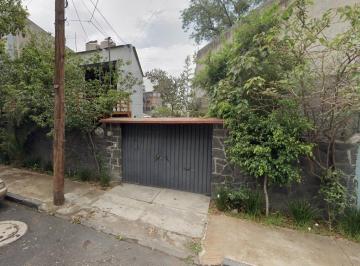 Casa de 3 habitaciones, Tlalpan · Casa en Venta en Centro de Tlalpan. Cerca de Patio Tlalpan.