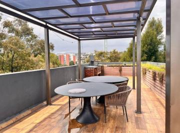 Departamento de 2 habitaciones, Cuajimalpa de Morelos · Cerca de Bosques de Las Lomas, bonito Departamento en Renta
