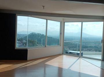 f2628d88313d50e1f52aee40defddf29df665ef37fccda5243972534b44e6ce7 · Renta de Departamento en Vista del Valle, Naucalpan