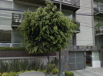 Departamento de 3 habitaciones, Benito Juárez · Venta de Departamento en Mosqueta, Credito Constructor, Benito Juarez, Cdmx