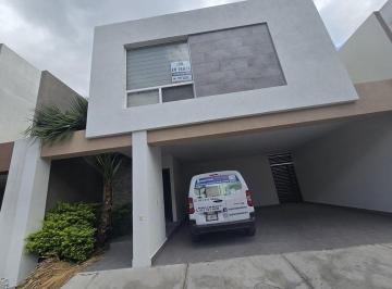 78cfd7b1ec0ce23bd03456de9e663d21620b06689d6510ee6c72c7fc360324b2 · Renta Casa en Puerta de Hierro Parte Alta Cumbres