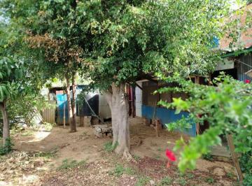 Terreno / Lote , Santa Cruz Xoxocotlán · Terreno en Venta en Xoxocotlán, Oax