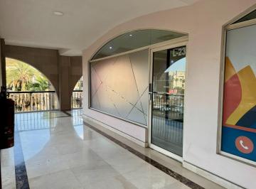 Local comercial · 50m² · Local en Renta en San Jeronimo