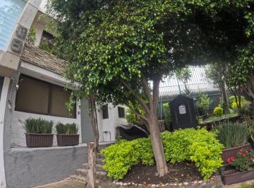 Casa de 1 habitación, Coyoacán · Casa en Renta - Pedregal de San Francisco - Coyoacan