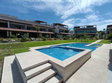 Casa · 128m² · 3 Recámaras · 2 Estacionamientos · Casa en Venta, en Xochitepec, Mor. Zona Sur, Dentro de Condominio con Vigilancia (Casas Nuevas)