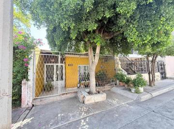 Casa · 83m² · 2 Recámaras · Casa en Venta en Colonia Miguel Aleman
