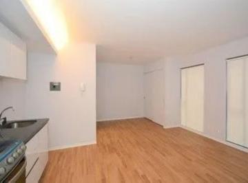 cd15401dd953c6dd23046143153f2e620eab5c8a4425e38aec90959bafdfefca · Departamento Loft en Renta, Bucareli, Centro Cdmx, Condominio Minim