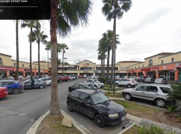 Local comercial · 50m² · Local en Renta en Planta Baja en Col. Linda Vista - Guadalupe