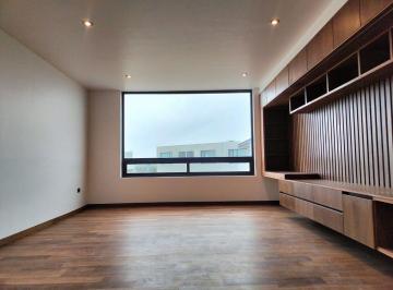 16beada2fc48535c351cddbd58586ab92ba9c03dddd86dc750235d1d6d0ffb95 · Venta de Residencia Exclusiva en Lomas de Campanario Norte, Querétaro