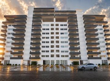 Departamento de 3 habitaciones, Querétaro · Departamento en Venta en Milenio III. 3 Habitaciones - Premium, Calidad de Vida
