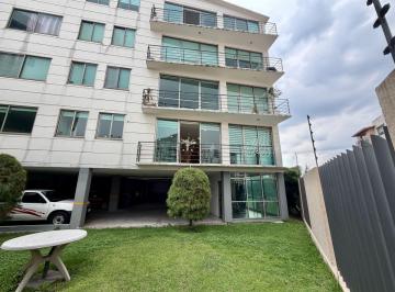 Departamento de 2 habitaciones, Naucalpan de Juárez · Departamento en Venta en Lomas Verdes 6ª Sección