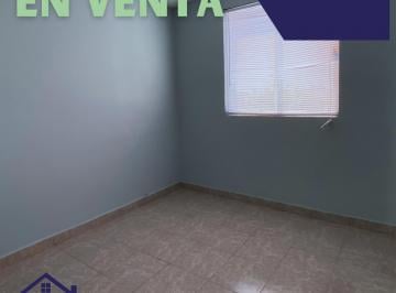 Departamento de 2 habitaciones, Venustiano Carranza · Excelente Oportunidad, Departamento en Venta