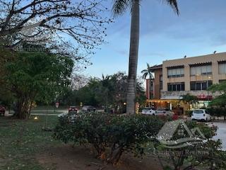 Terreno / Lote · 2728m² · Terreno en Venta en Playacar Fase II
