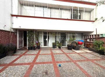Casa de 3 habitaciones, Coyoacán · Casa en Venta en del Carmen Coyoacan, Gran Ubicación