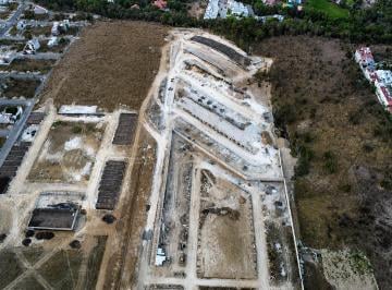 Terreno / Lote , Morelia · Lotes con Vista a Morelia $774,000 Mxn
