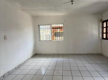 Departamento · 1 Recámara · Departamento en Pueblo Viejo