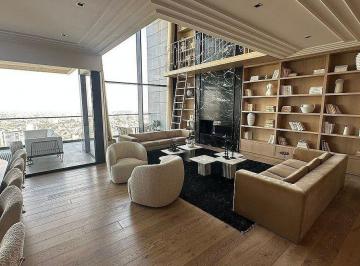d9bee552c8d6b863ecb1fafed276059c2992b84ec0430917fd06a07b683e04bd · Departamento en Venta Aurea Residences Interlomas (Et)