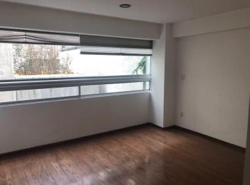bbca88b6c129a1ae7433d2d5aa9ec18228e67ad83df1f78645b5af51bfe1695a · Condesa Renta de Departamento Mexicalli