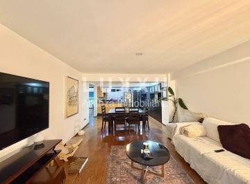926c8b8438cd13600d1355c8fe7fe411593d6478f37e9d3c896662cbe67720cd · Condesa Renta de Departamento Mexicalli