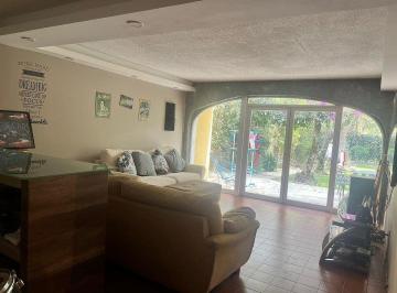 07ab5388a0128baf488cf3242425b45b66d6c8b6d84fe35953100d4f18b09047 · Casa en Venta La Herradura (Et)